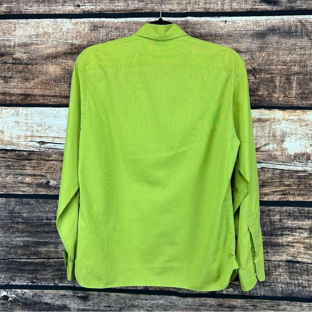 Lorenzini shirt - Picture 2 of 5